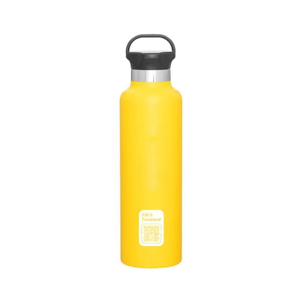 ascent 24 matte lemon