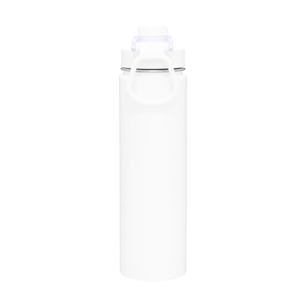 conquer 24 matte white alt1