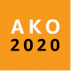 AKO2020_logo
