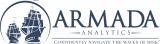 Armada Logo – CSS Armada Logo - CSS