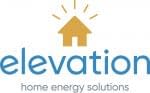 Elevation Solar Logo