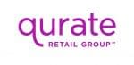 Qurate Logo