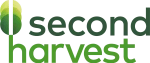 Second-Harvest-Logo-2021-RGB-EN