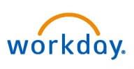 Workday-Logo_Page_1
