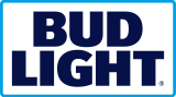 bud-light-logo
