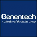 genentech-squarelogo-1422993707453