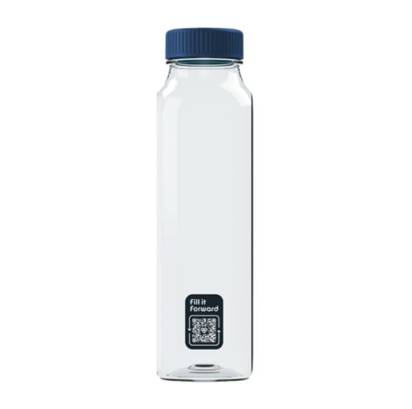 bottle1