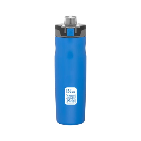 jolt 20.9 matte victory