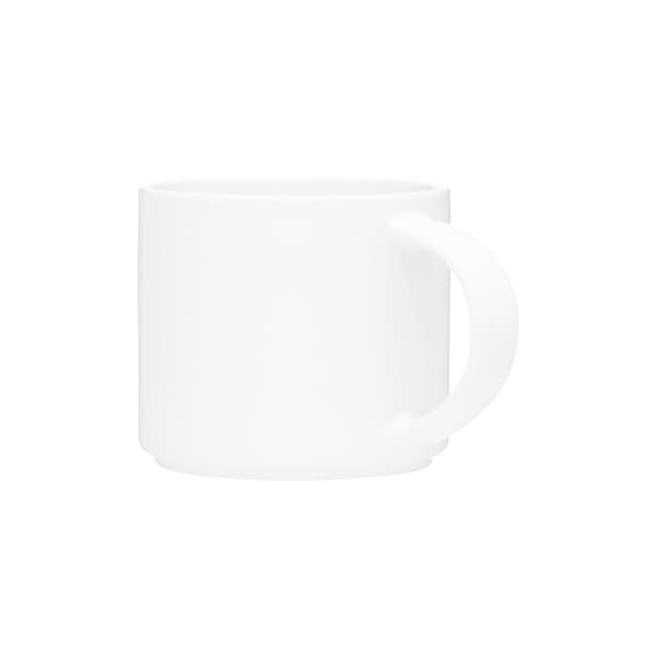 monaco white alt3