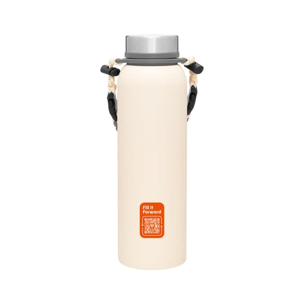 pine 32 matte dune