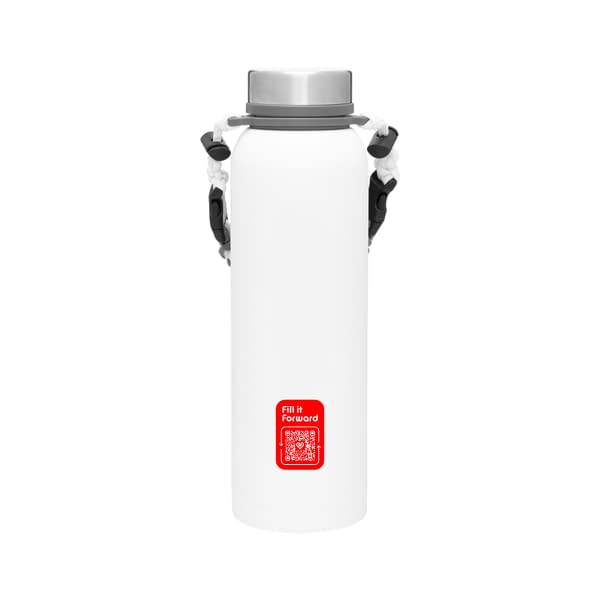 pine 32 matte white